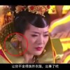 49图库资料绿色大全下载
